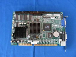 深圳市福田区定宇工控设备经营部 精选工控电脑产品列表